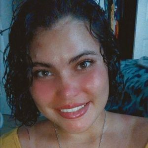 Meet your Posher, Brigette